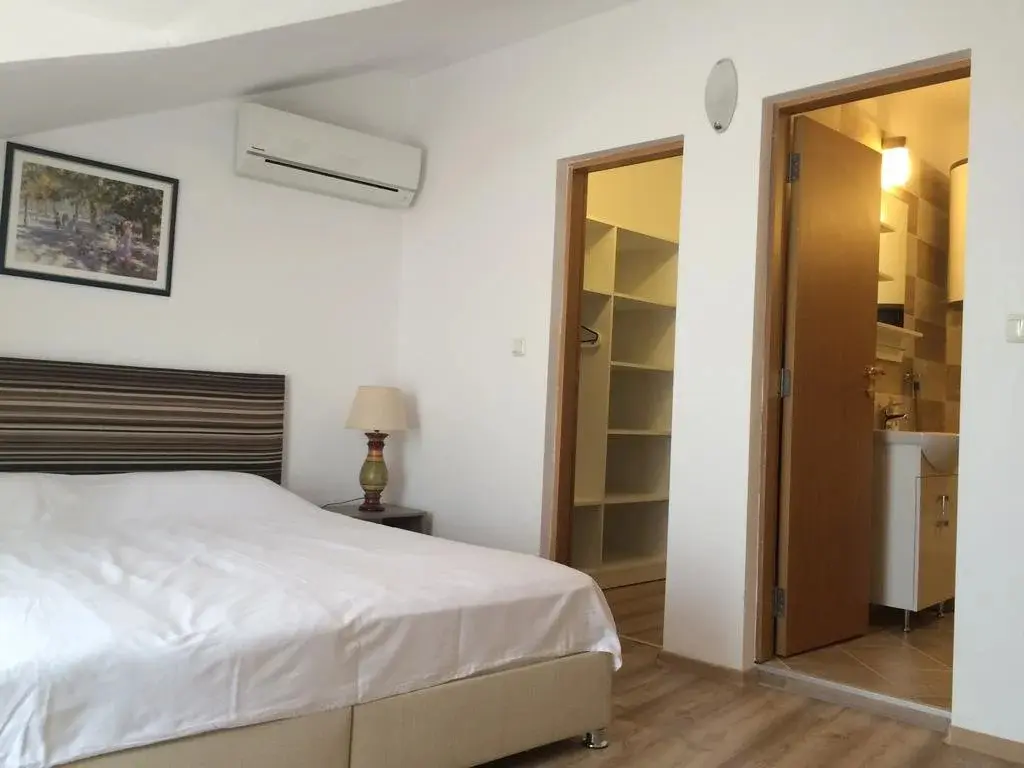 Созополь: Apolonia Apartments