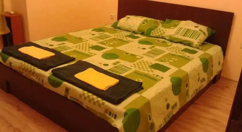 Поморие: Alex Apartament