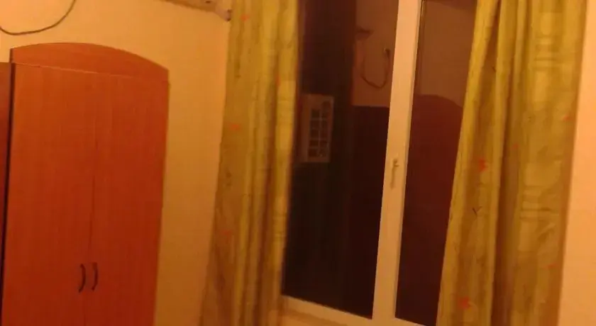 Поморие: Alex Apartament