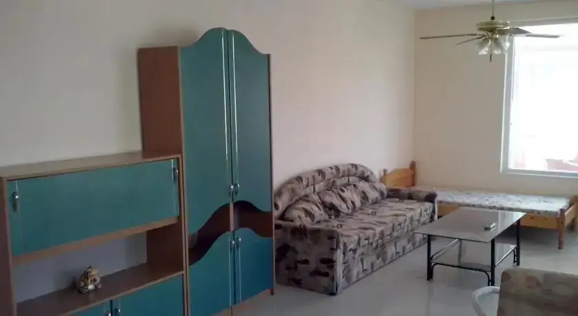 Поморие: Alex Apartament