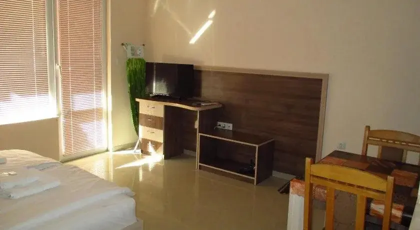 Поморие: Alex Apartament