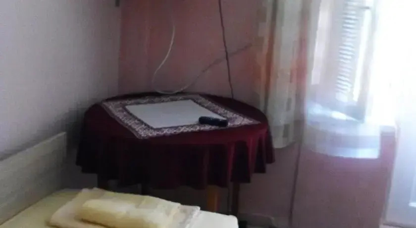 Русе: Guest House Venezia
