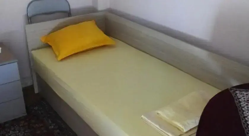 Русе: Guest House Venezia