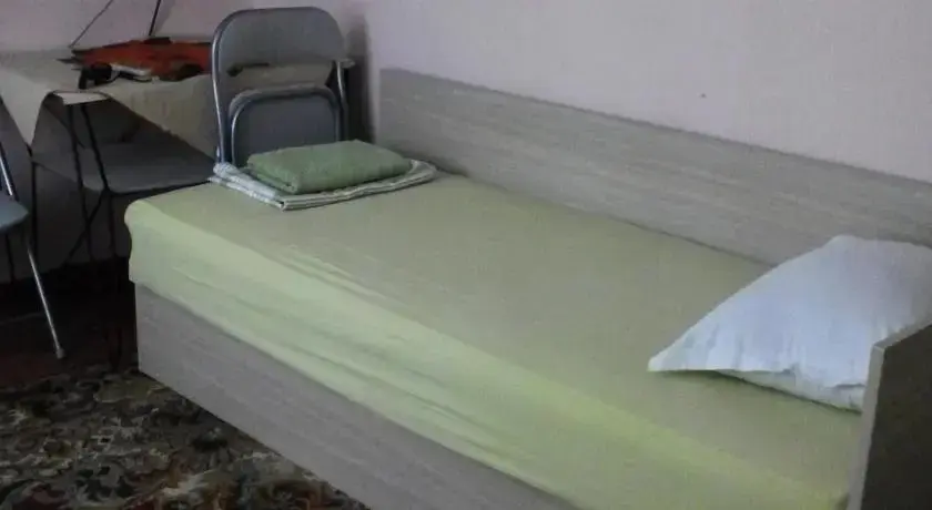 Русе: Guest House Venezia