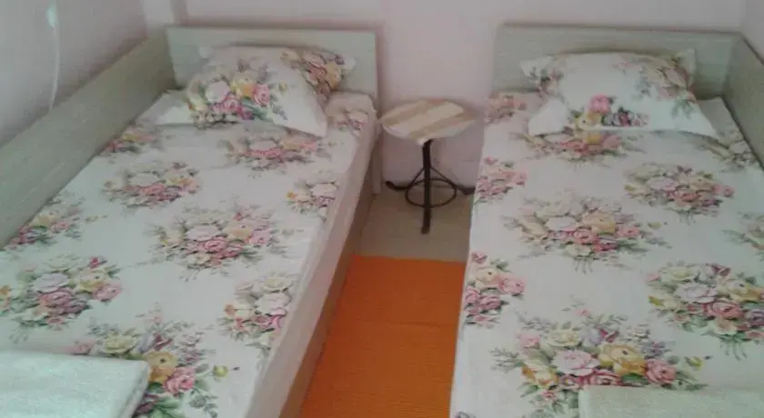 Русе: Guest House Venezia