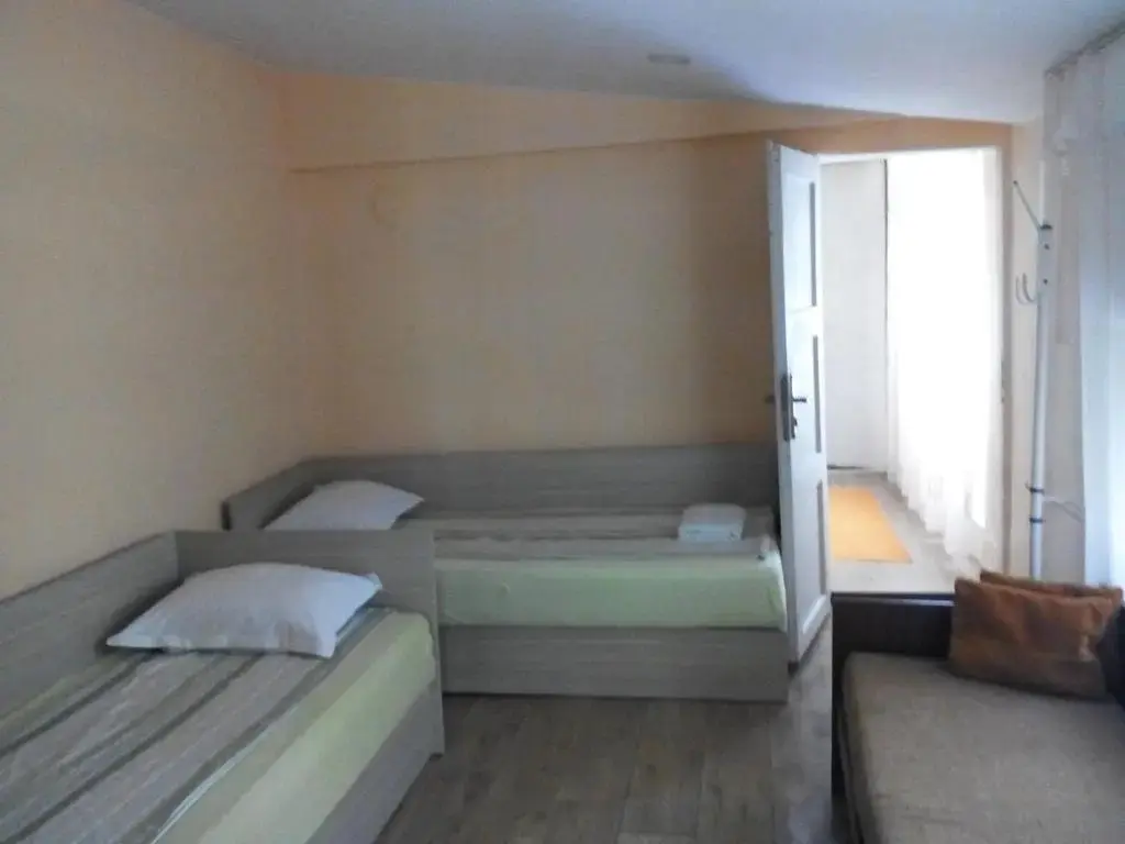 Русе: Guest House Venezia