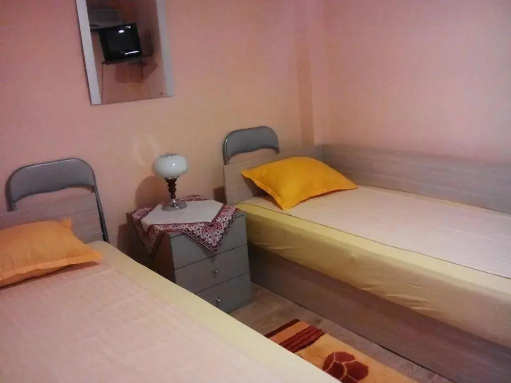 Русе: Guest House Venezia