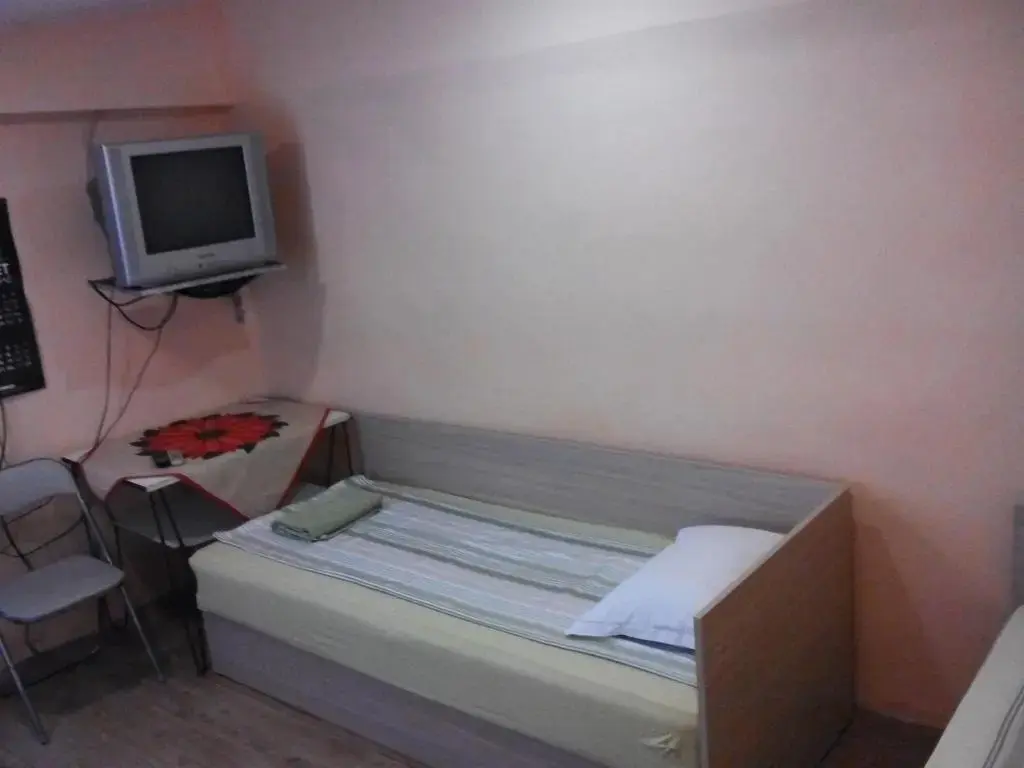 Русе: Guest House Venezia