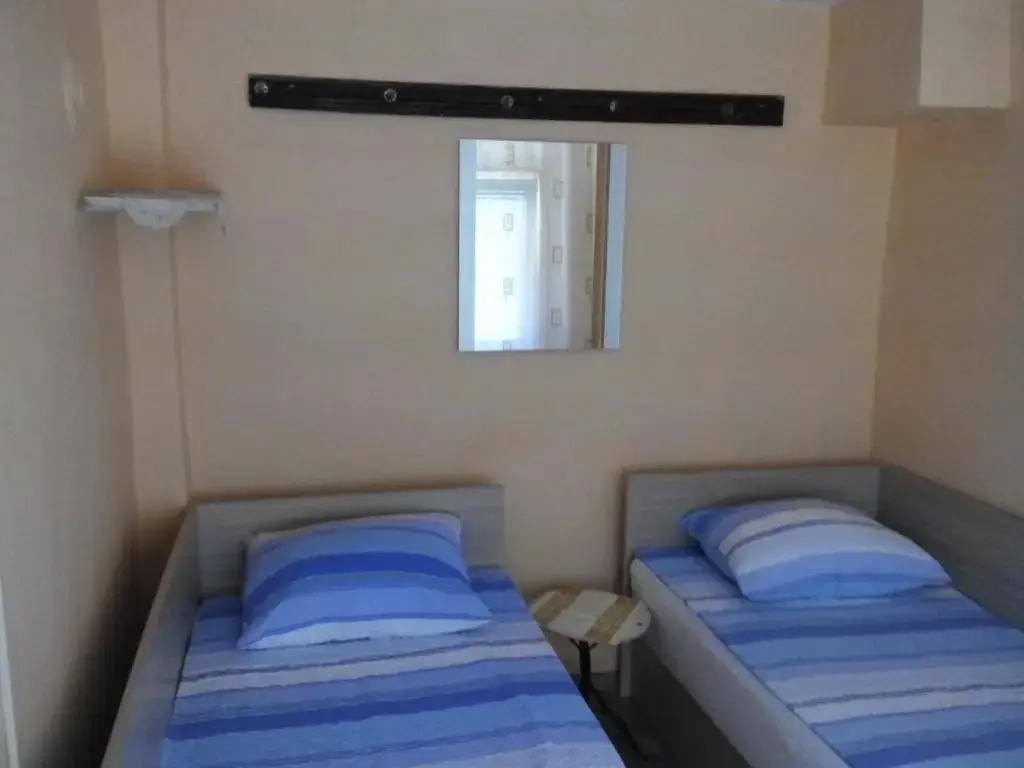 Русе: Guest House Venezia