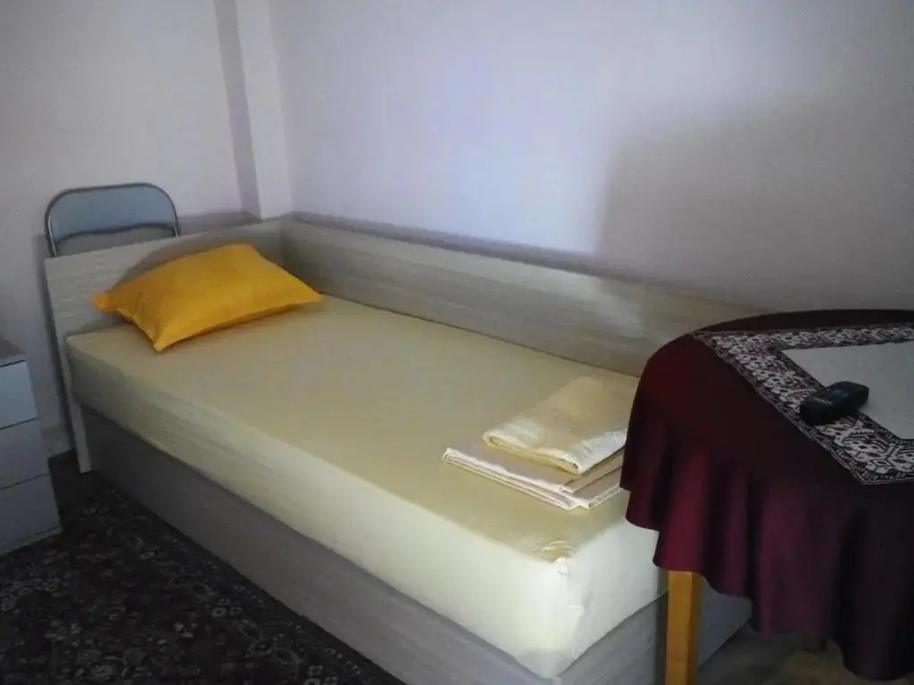 Русе: Guest House Venezia