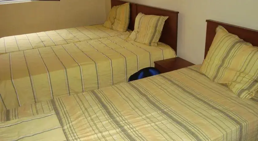 Несебр: Apartment Anio