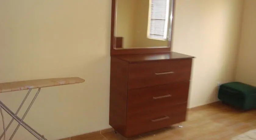 Несебр: Apartment Anio