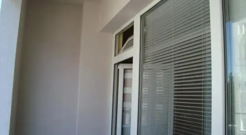 Несебр: Apartment Anio