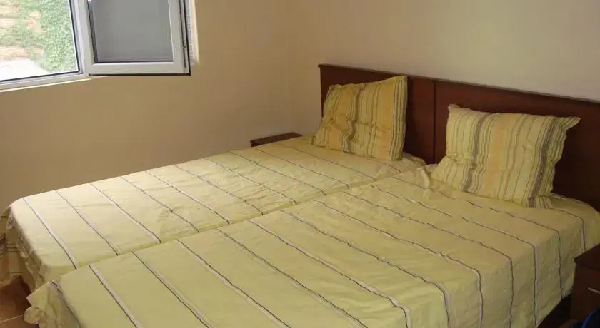 Несебр: Apartment Anio