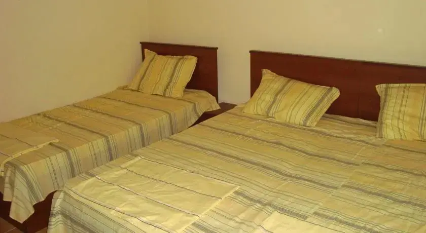 Несебр: Apartment Anio
