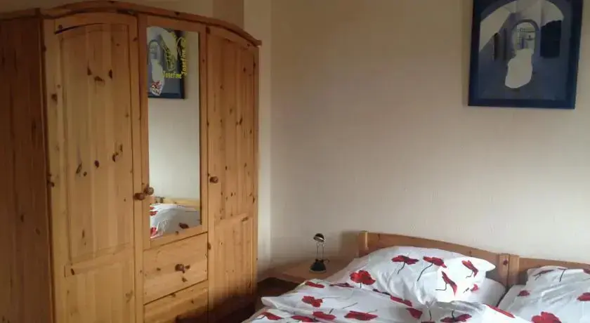 Варна: Guest House Lilly