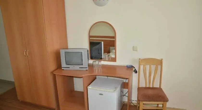 Каварна: Hotel Wesso
