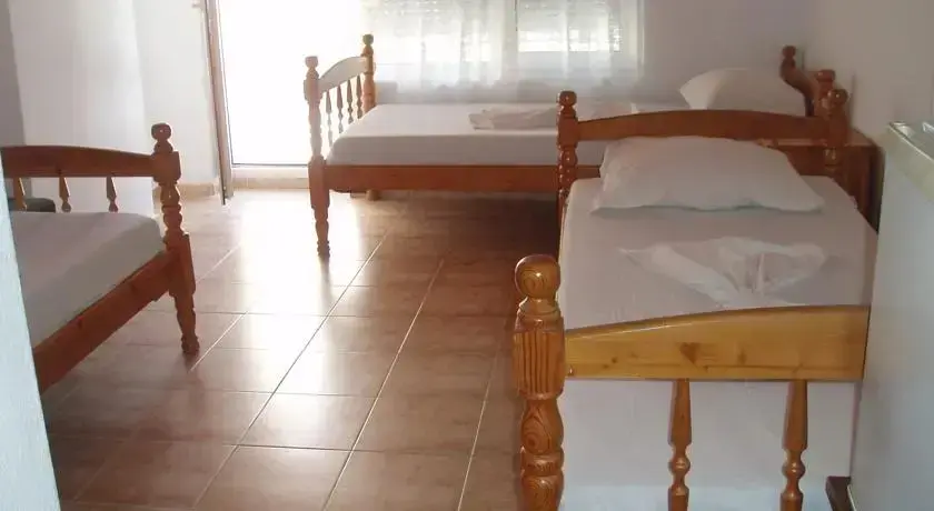 Созополь: Guest House Maggy