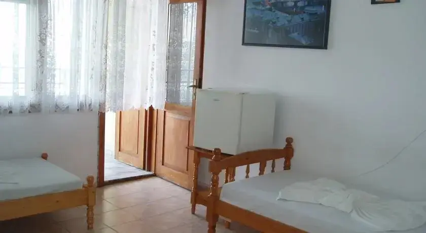Созополь: Guest House Maggy