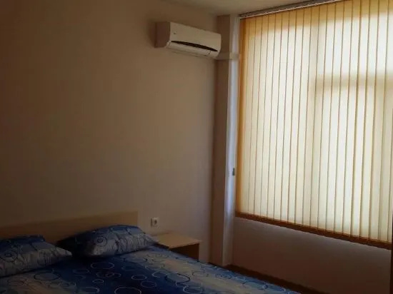 Варна: Apartment Dima
