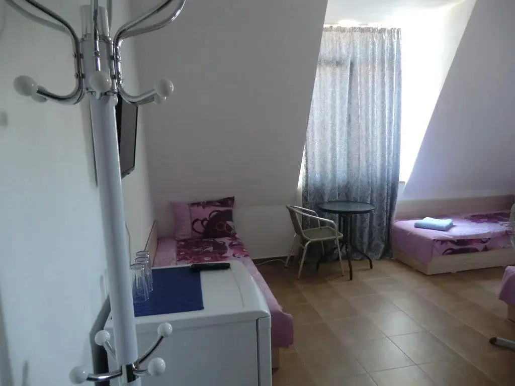 Равда: Guest House Petrovi