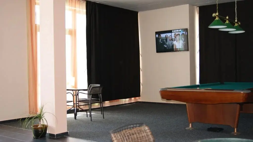 Равда: Guest House Petrovi