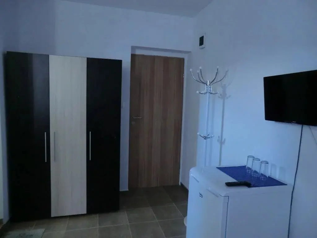 Равда: Guest House Petrovi