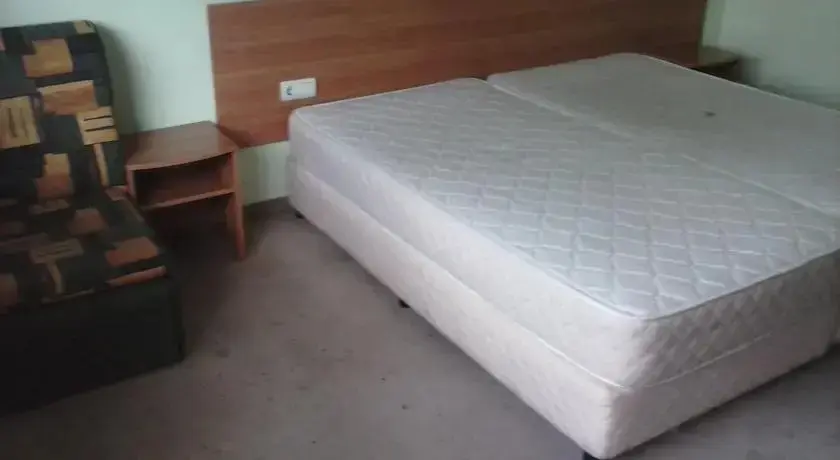 Варна: Room in Hotel Chezarino