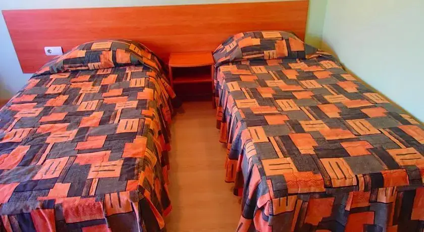 Варна: Room in Hotel Chezarino