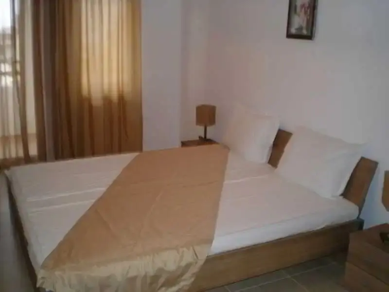 Свети Влас: Dinevi Resort - Complex Etara