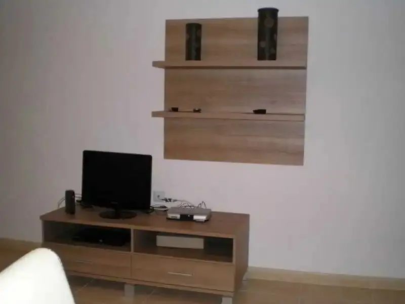 Свети Влас: Dinevi Resort - Complex Etara