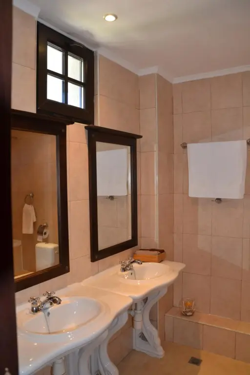 Обзор: Obzor Apartment