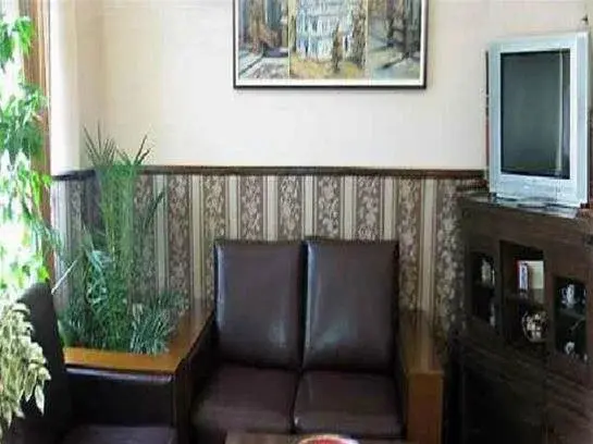 Видин: Old Town Hotel