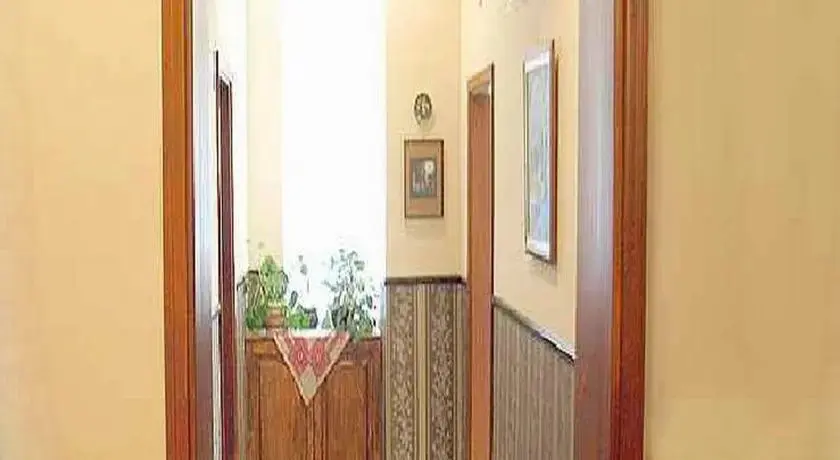 Видин: Old Town Hotel