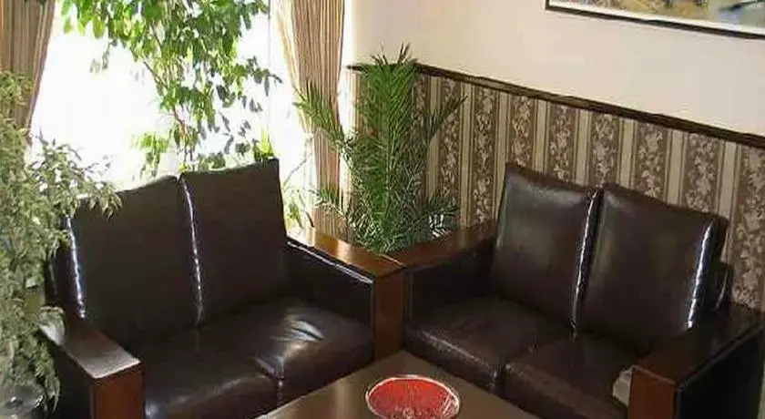 Видин: Old Town Hotel