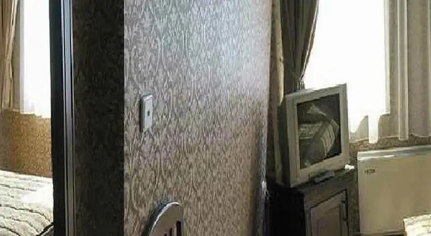 Видин: Old Town Hotel