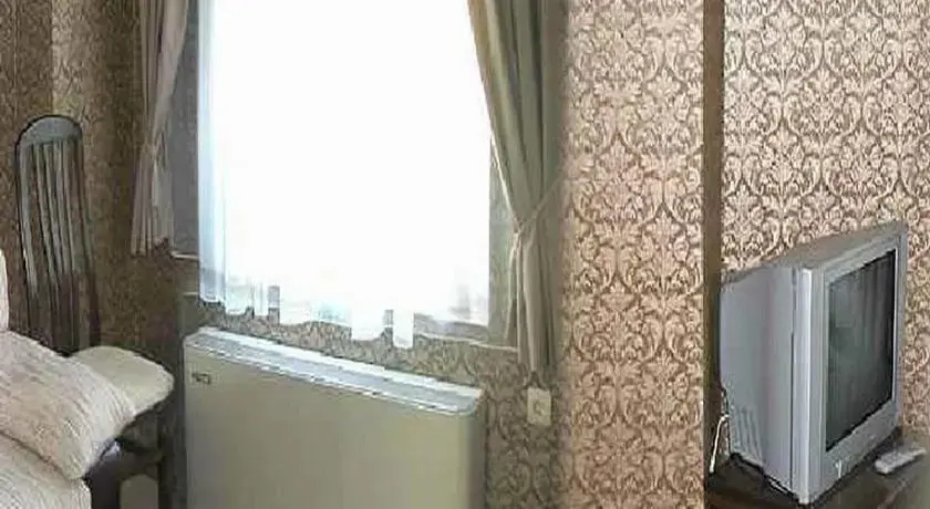 Видин: Old Town Hotel