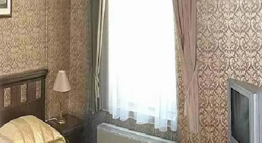 Видин: Old Town Hotel