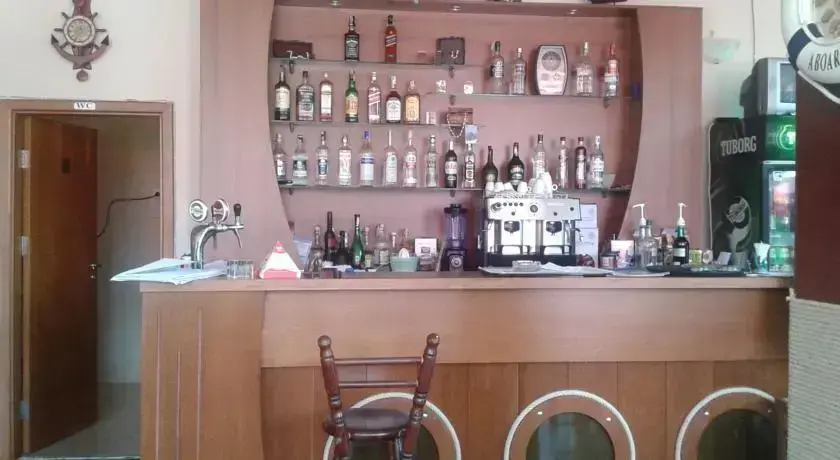 Приморско: Hotel Northic 2