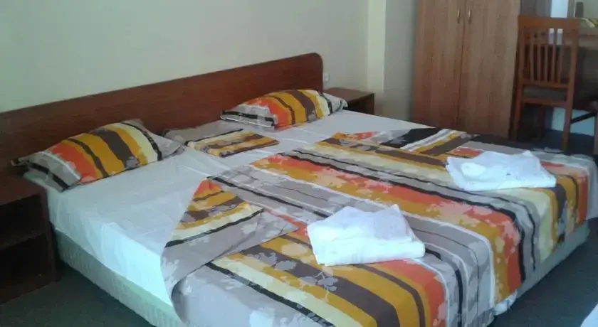 Приморско: Hotel Northic 2