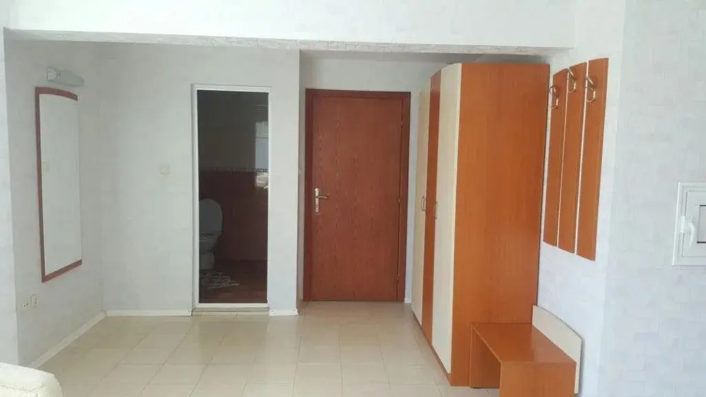 Свети Влас: Hotel Kotva 3