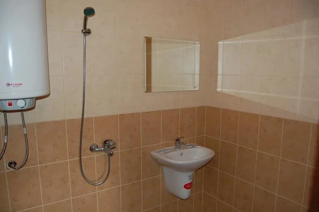 Трявна: Guest House Dream of Happiness