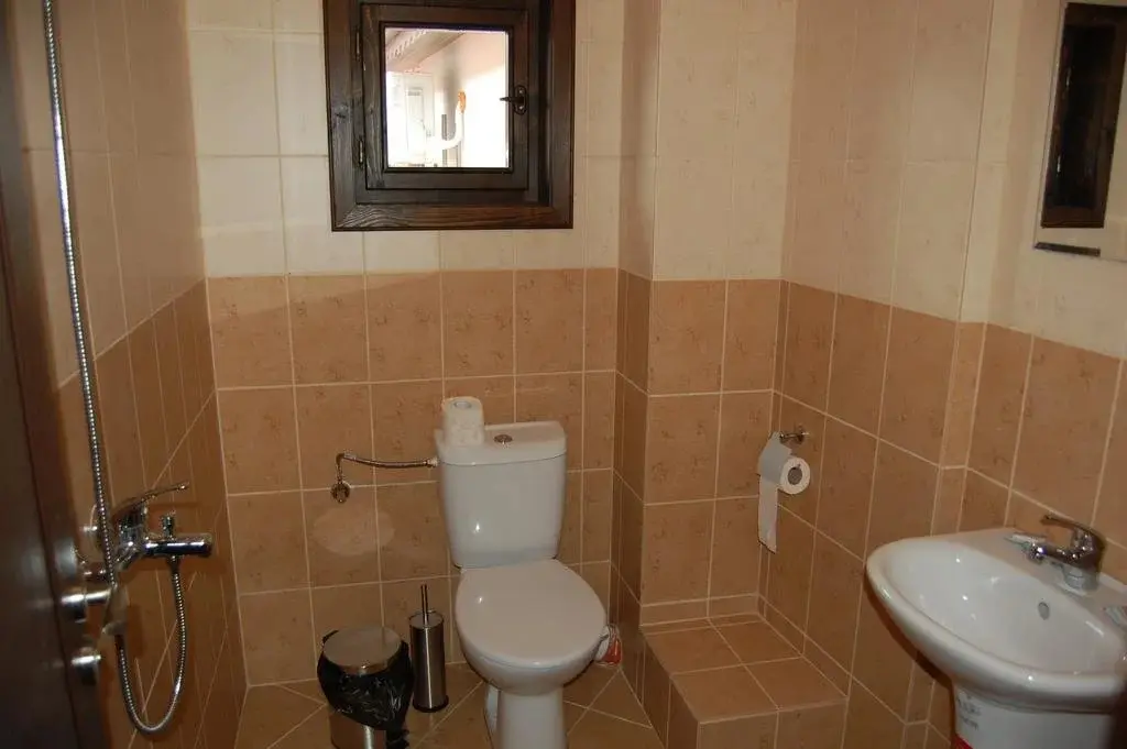 Трявна: Guest House Dream of Happiness