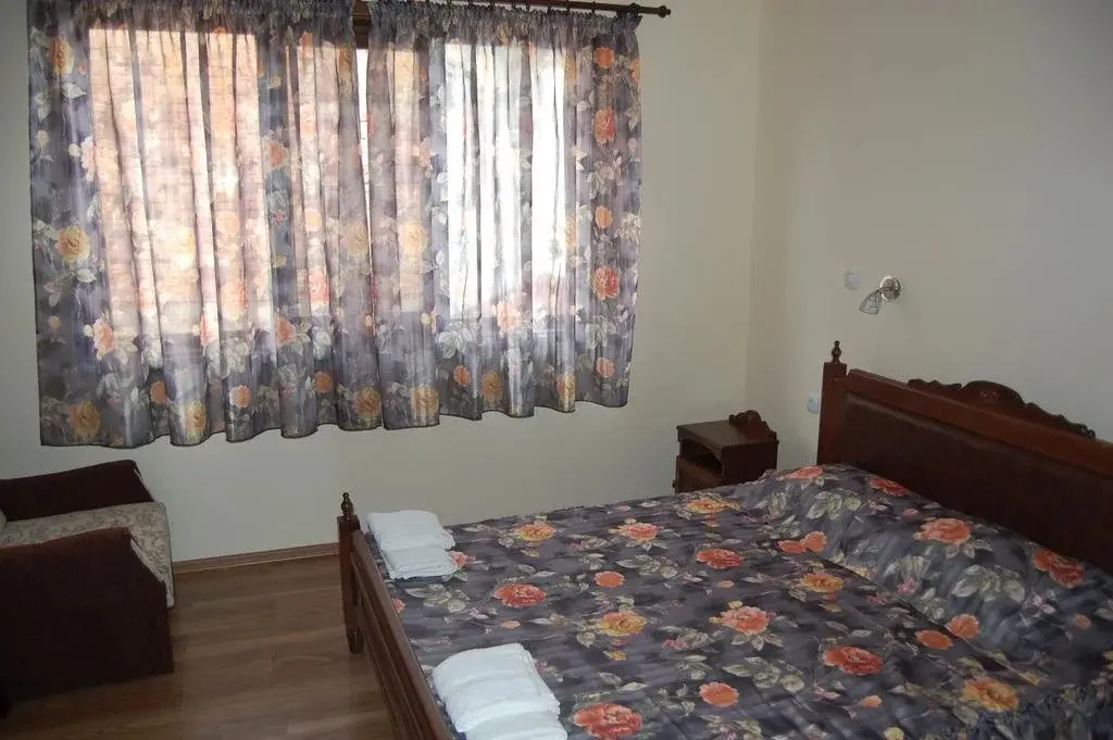 Трявна: Guest House Dream of Happiness