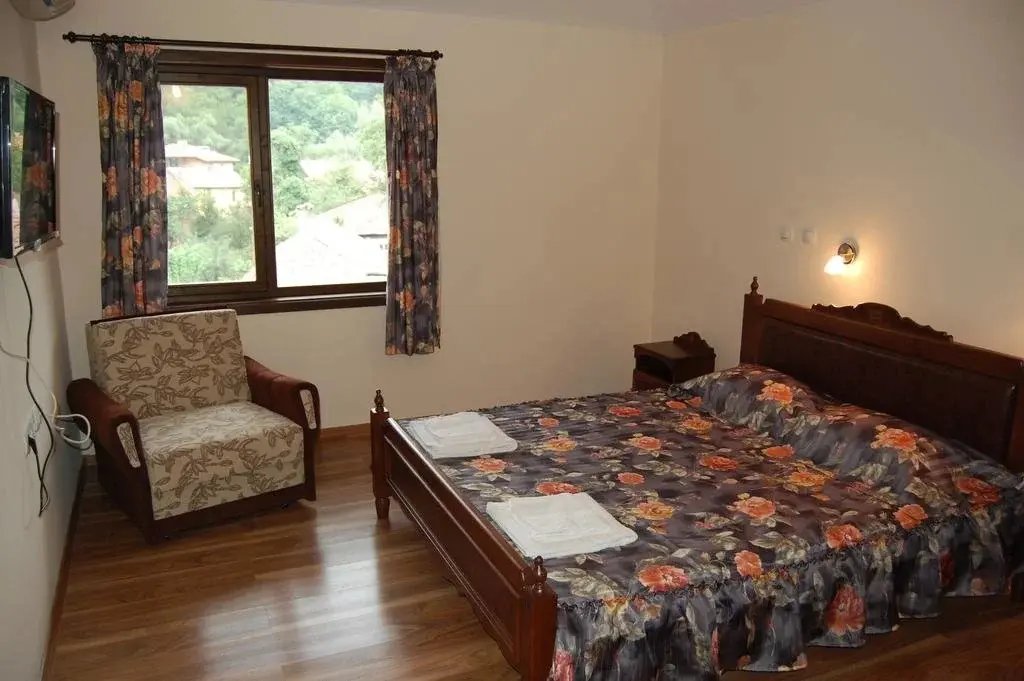 Трявна: Guest House Dream of Happiness