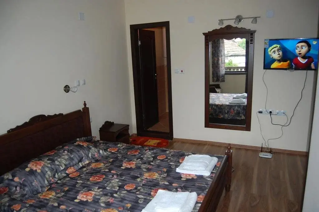 Трявна: Guest House Dream of Happiness