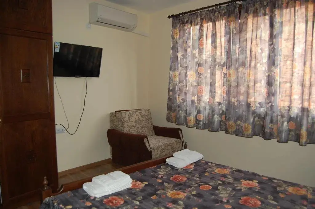 Трявна: Guest House Dream of Happiness