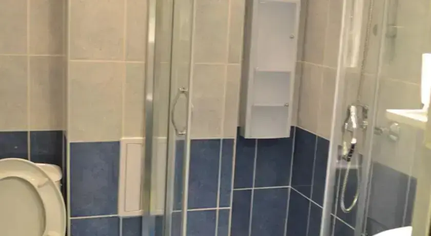 Солнечный берег: Duplex Penthouse Apartment Lipin
