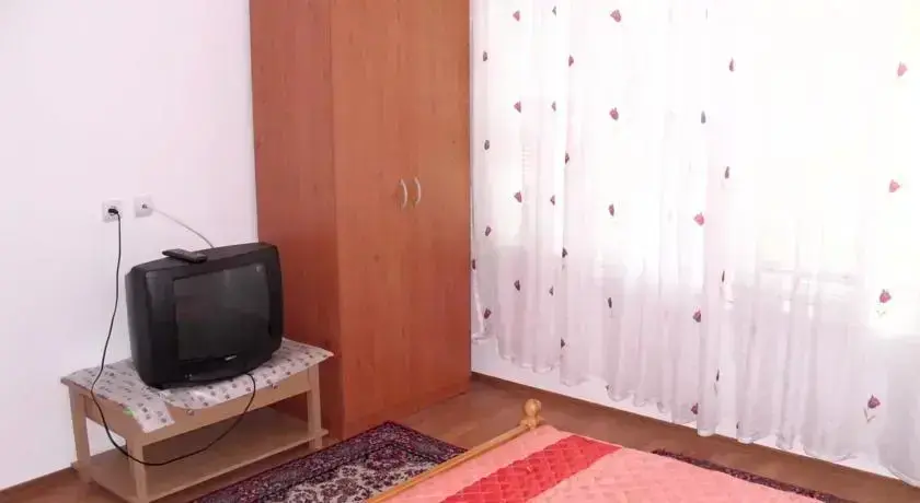 Трявна: Pop Nikolovata Kushta