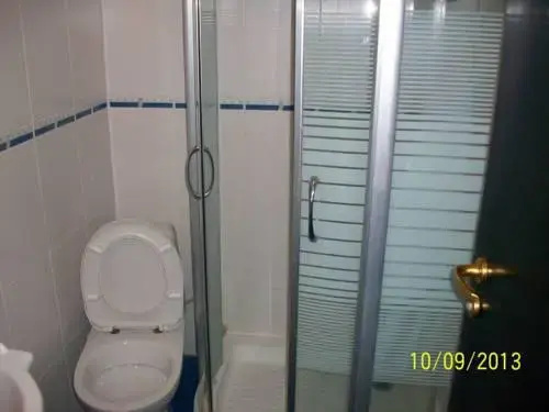 Бяла: Guest House Alla